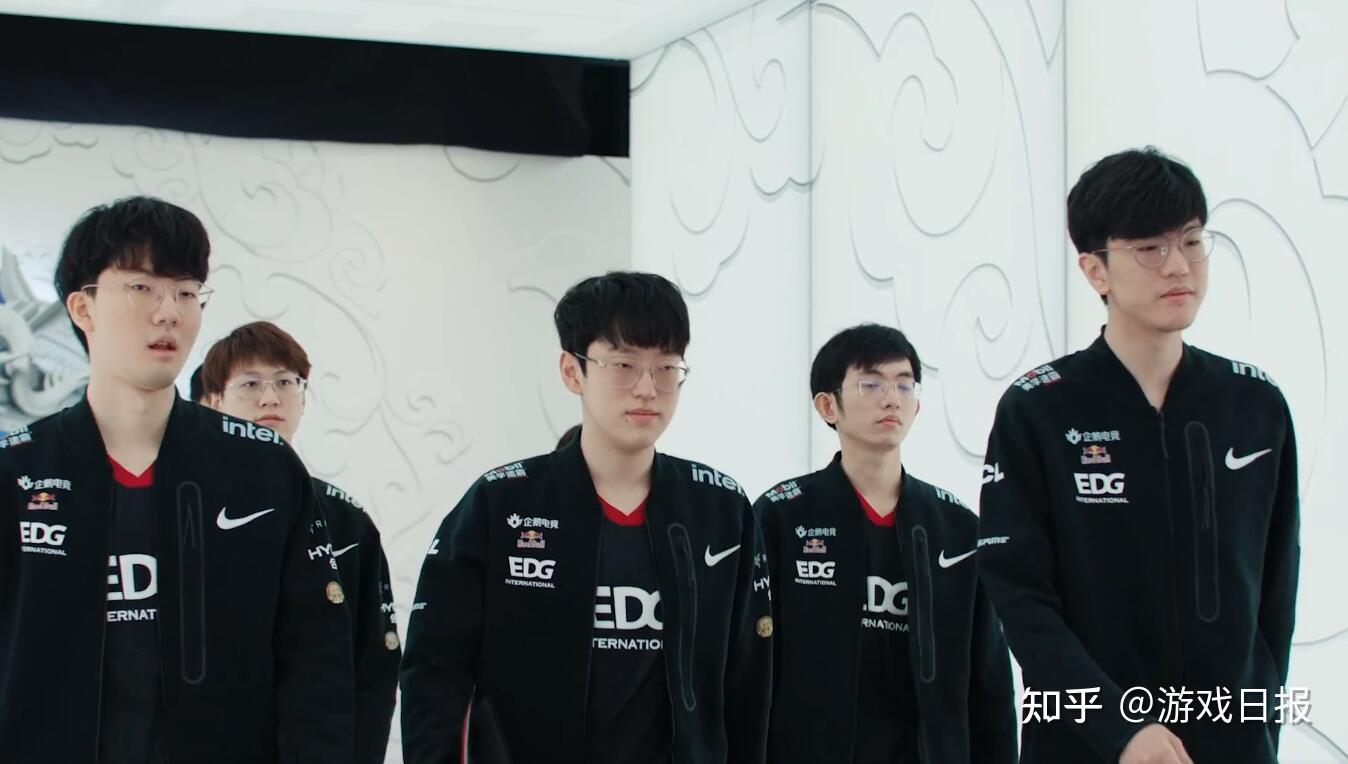 以及射手李 以及射手李