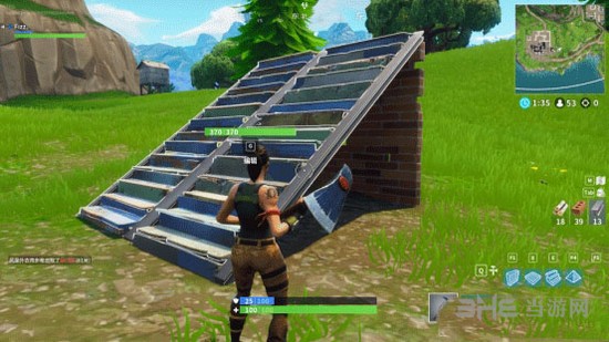 能力的重要 能力的重要