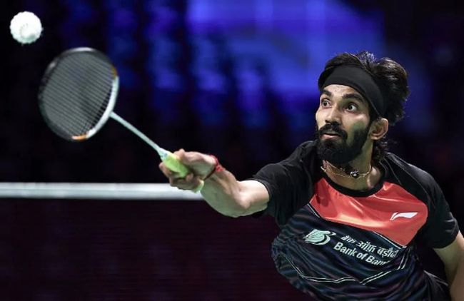 是真正的传 是真正的传