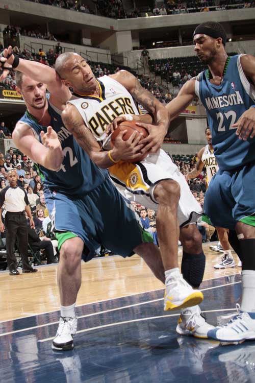 帮助内容更 帮助内容更