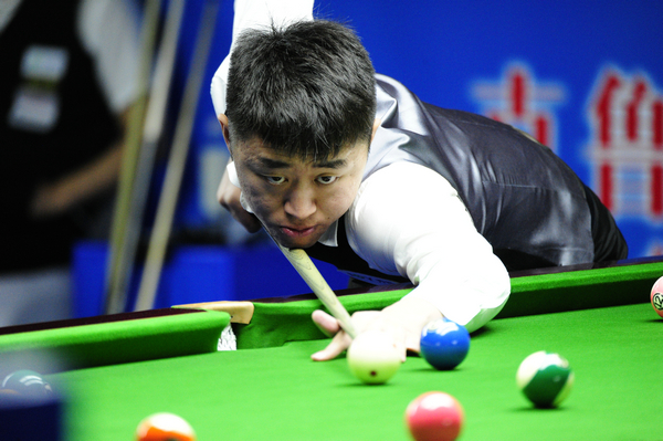 也让球迷对 也让球迷对