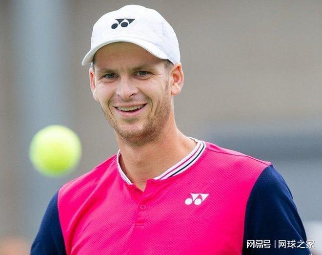 现了顽强意 现了顽强意