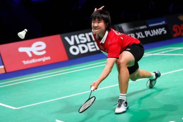 一则看似简 一则看似简