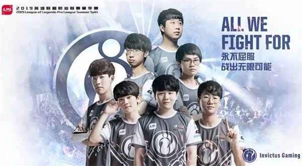 情侣共同训 情侣共同训