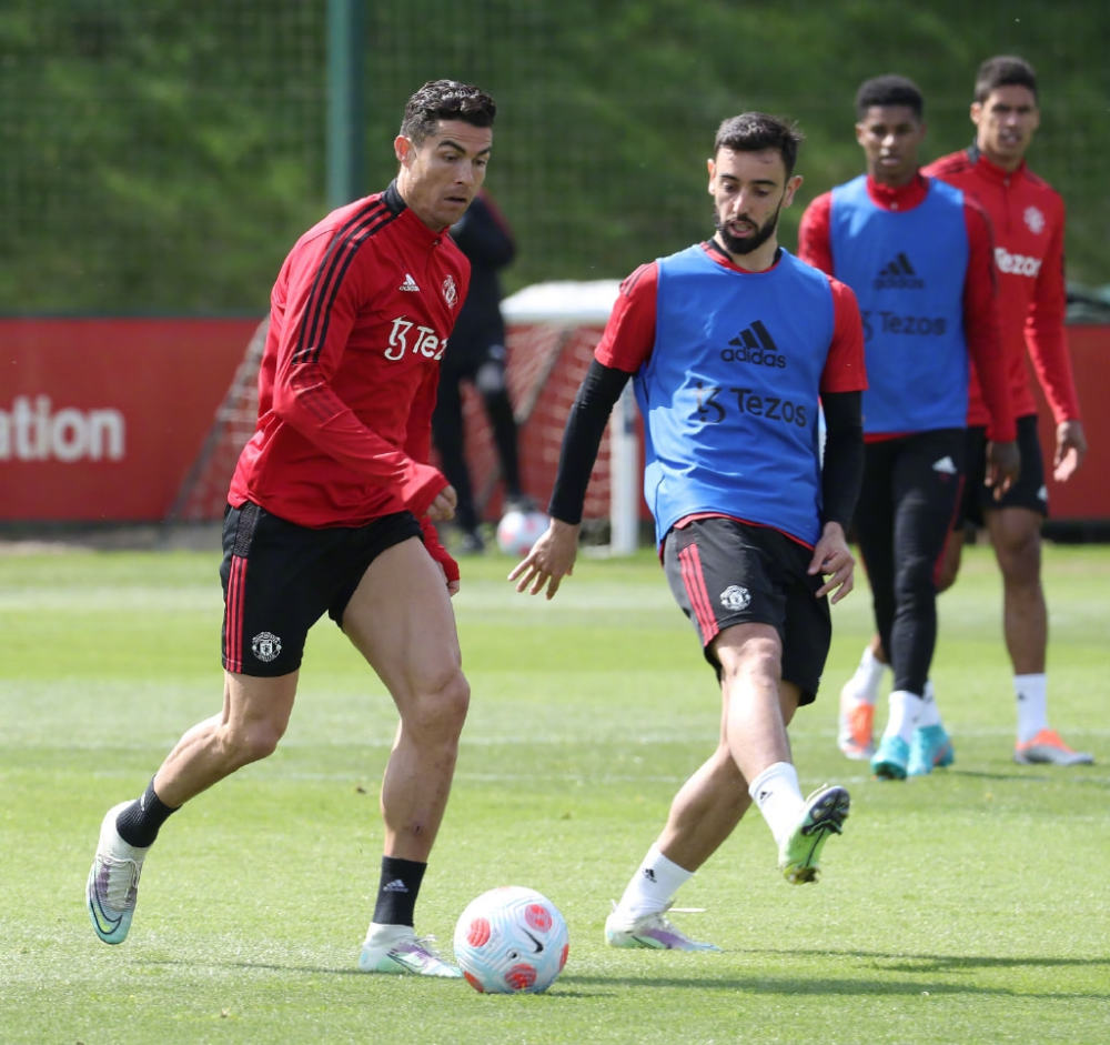 针对体育营 针对体育营