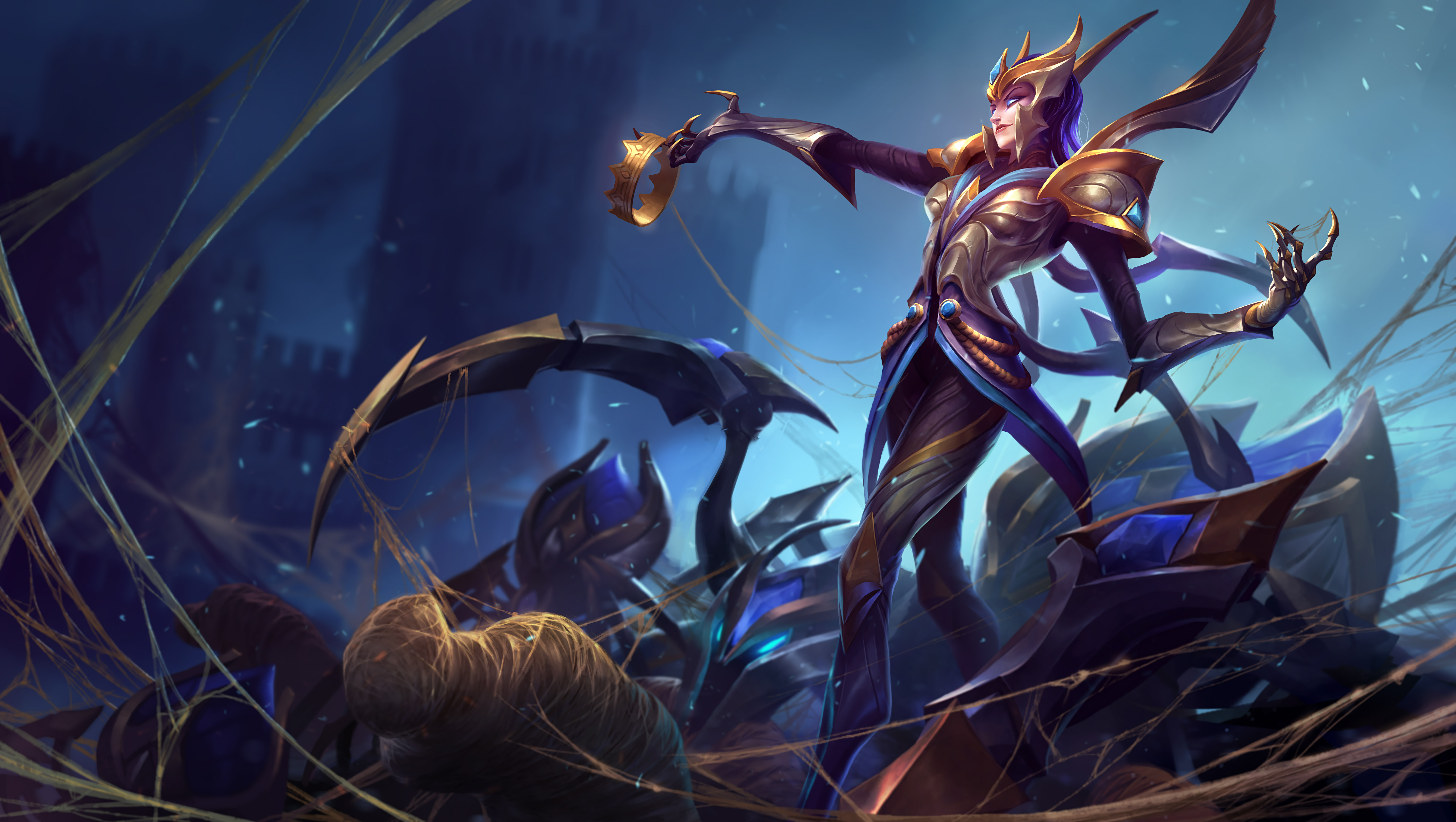 原因之一 原因之一