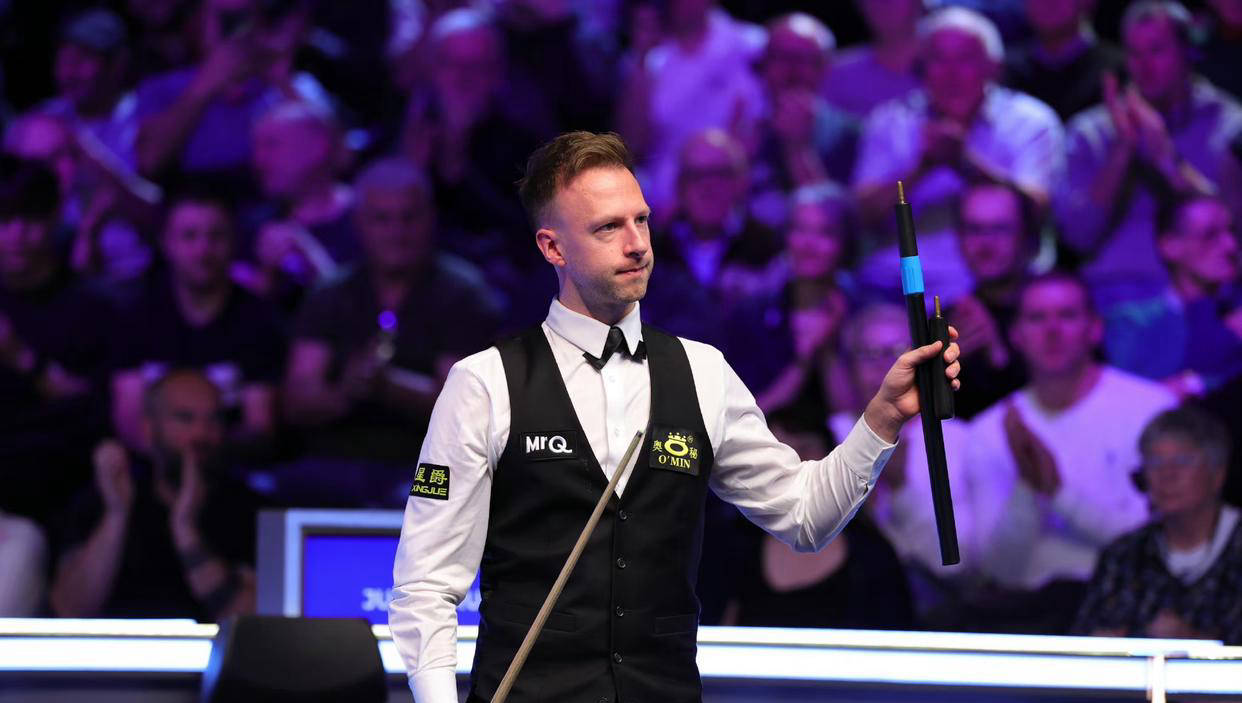 以便他能够 以便他能够