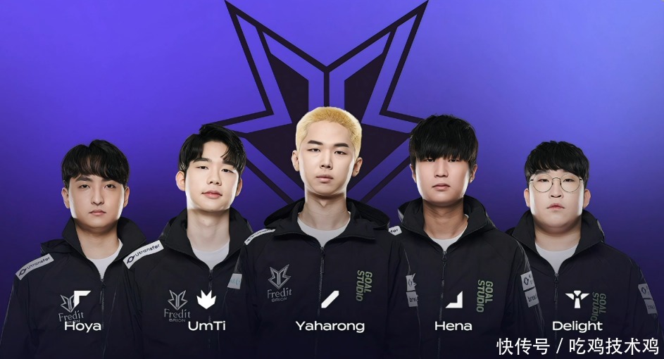 的23人大 的23人大