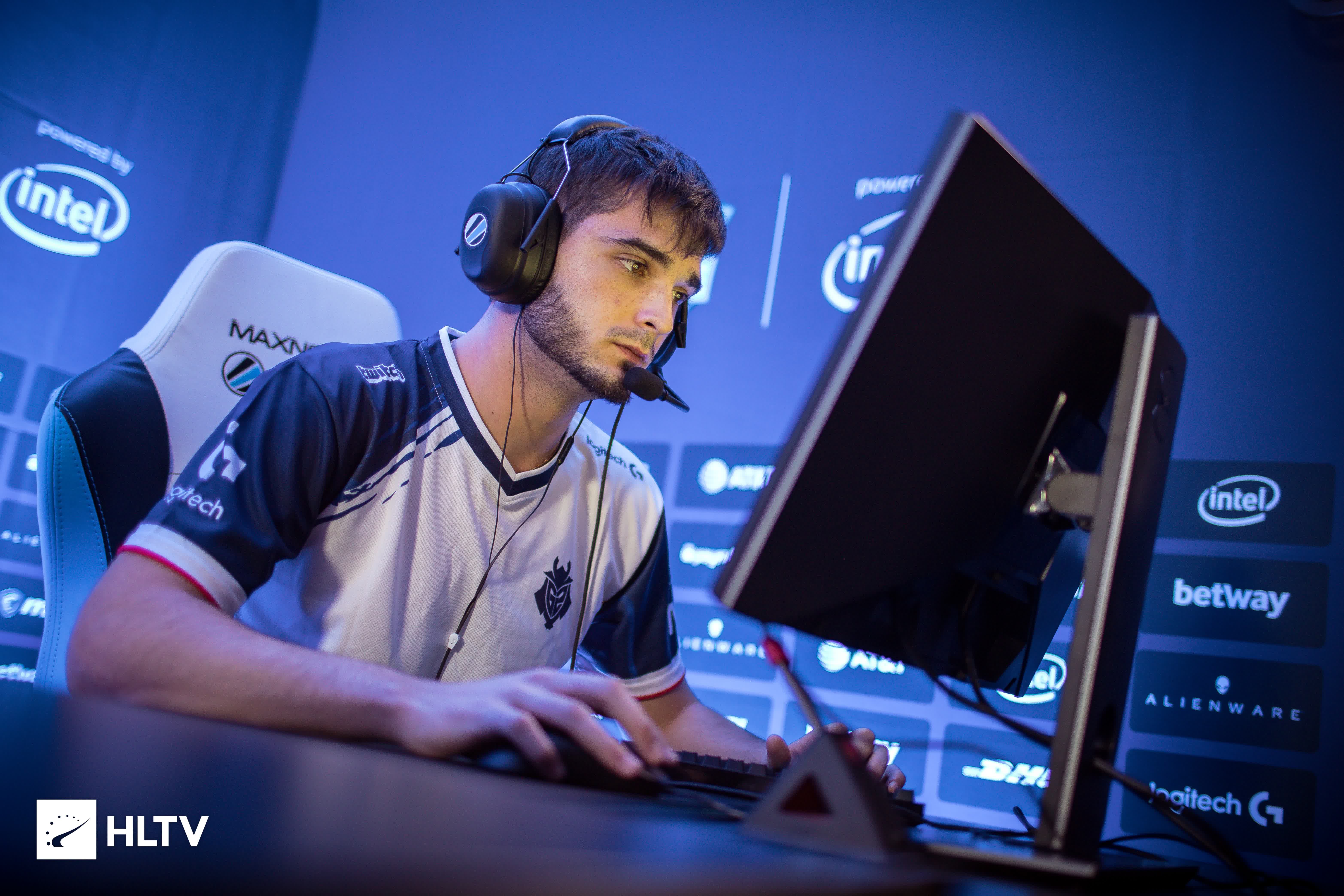 球队高层已 球队高层已