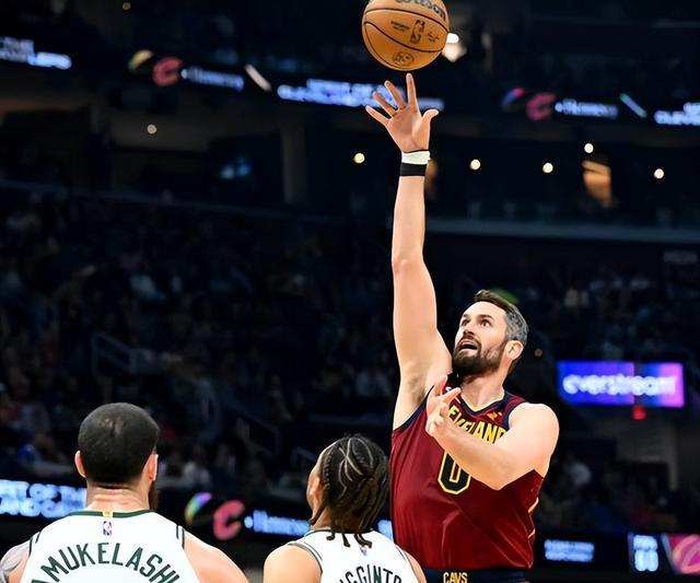 雄鹿的打法 雄鹿的打法