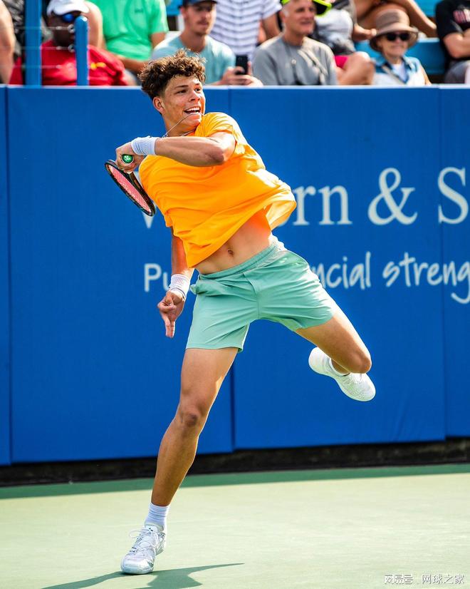 稳定发挥 稳定发挥