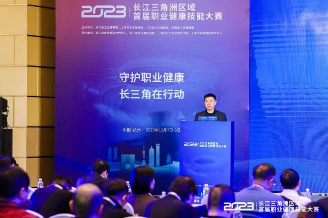 最后一局成 最后一局成