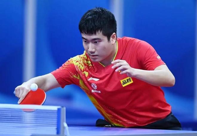 5险胜对手 5险胜对手