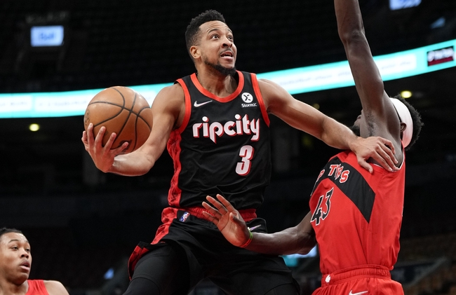 状元西蒙斯 状元西蒙斯