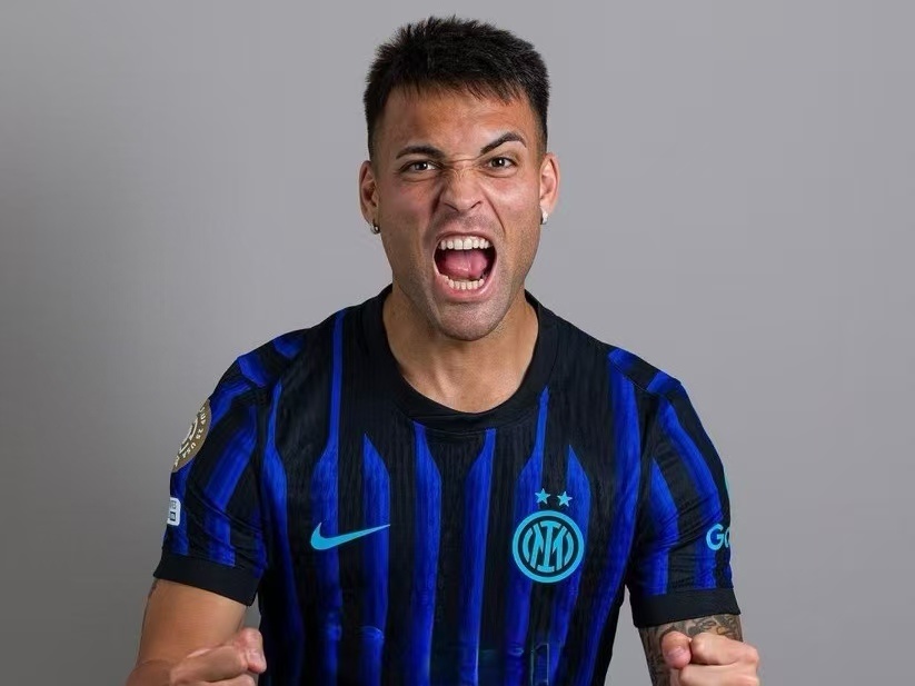 凭借顽强的 凭借顽强的