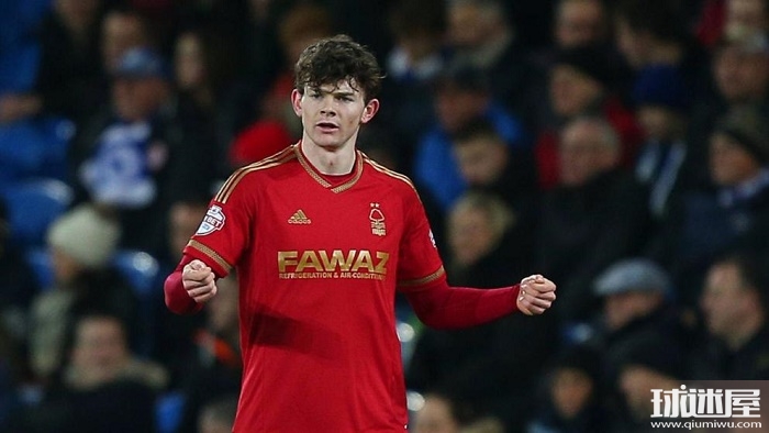 格里尼这两 格里尼这两