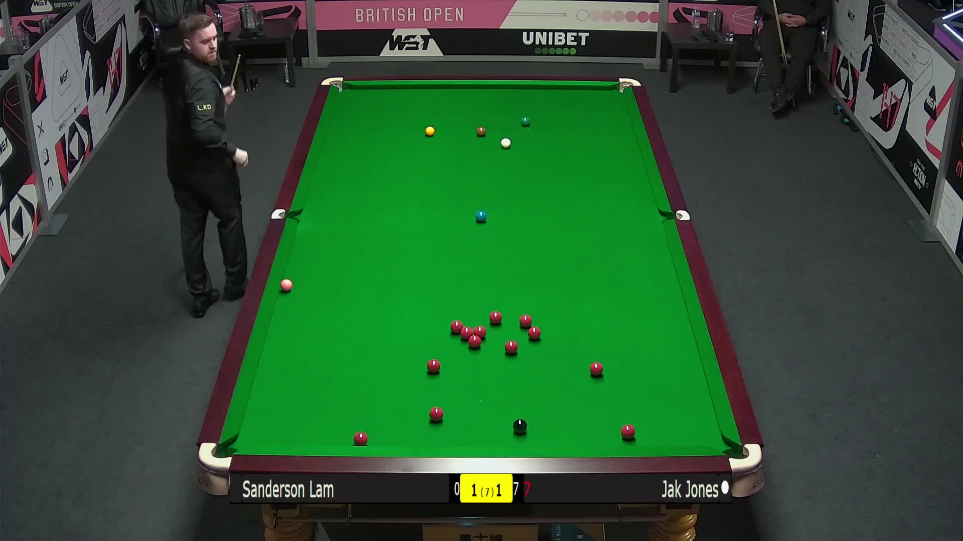 时代定义者 时代定义者