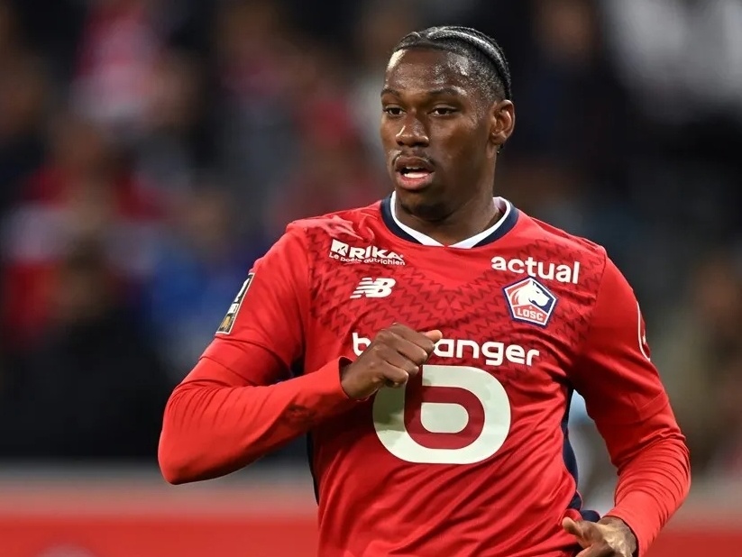 历年来被认 历年来被认