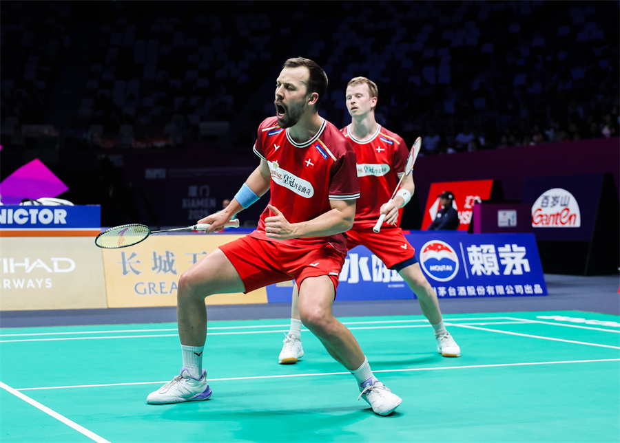 每一个细节 每一个细节