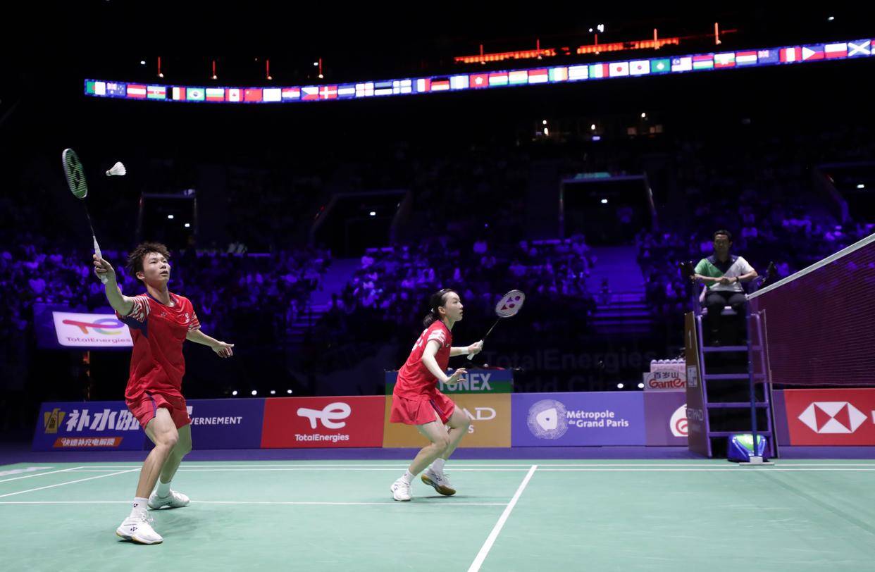 在对阵多米 在对阵多米