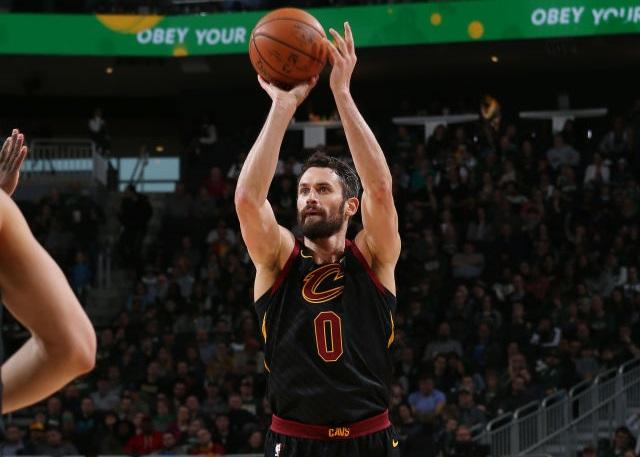 女排赛场上 女排赛场上