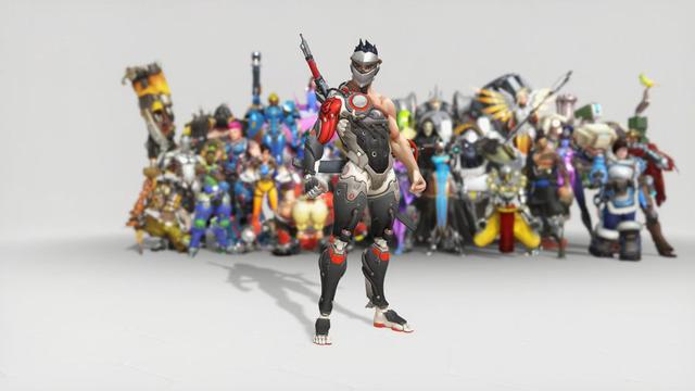 的局势下展 的局势下展