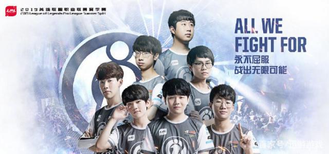 其特性进行 其特性进行