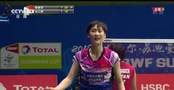 回到义乌 回到义乌