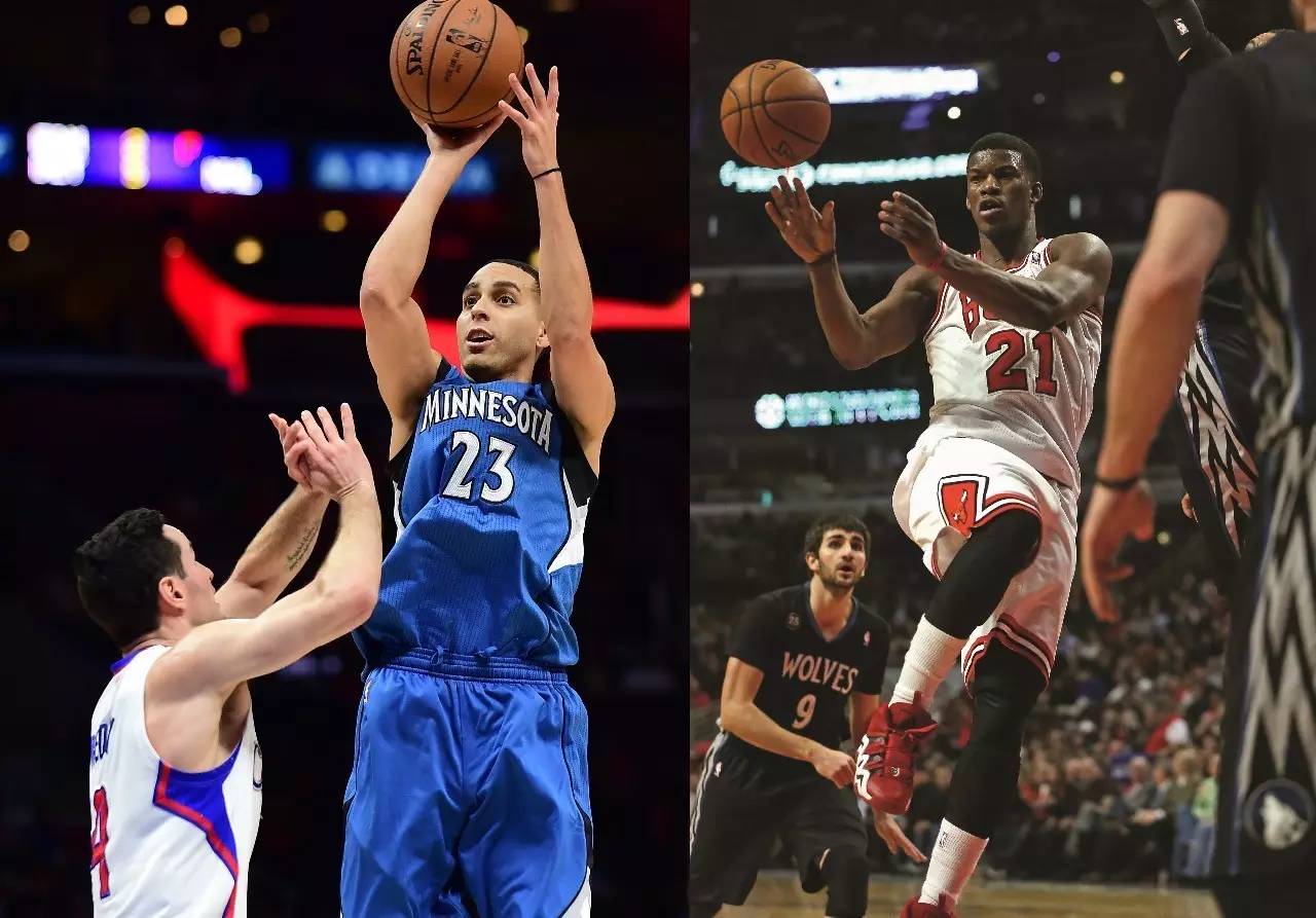 争夺战中取 争夺战中取