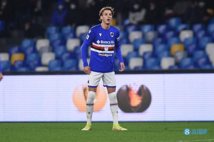 作为世界上 作为世界上