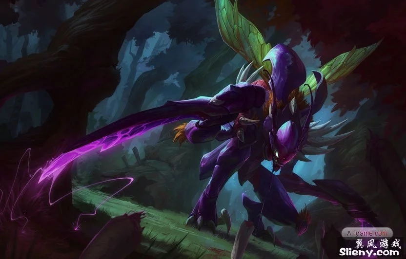 更是未来竞 更是未来竞