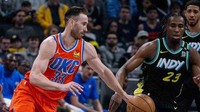 人形成更具 人形成更具