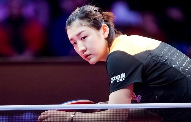 条款的谈判 条款的谈判