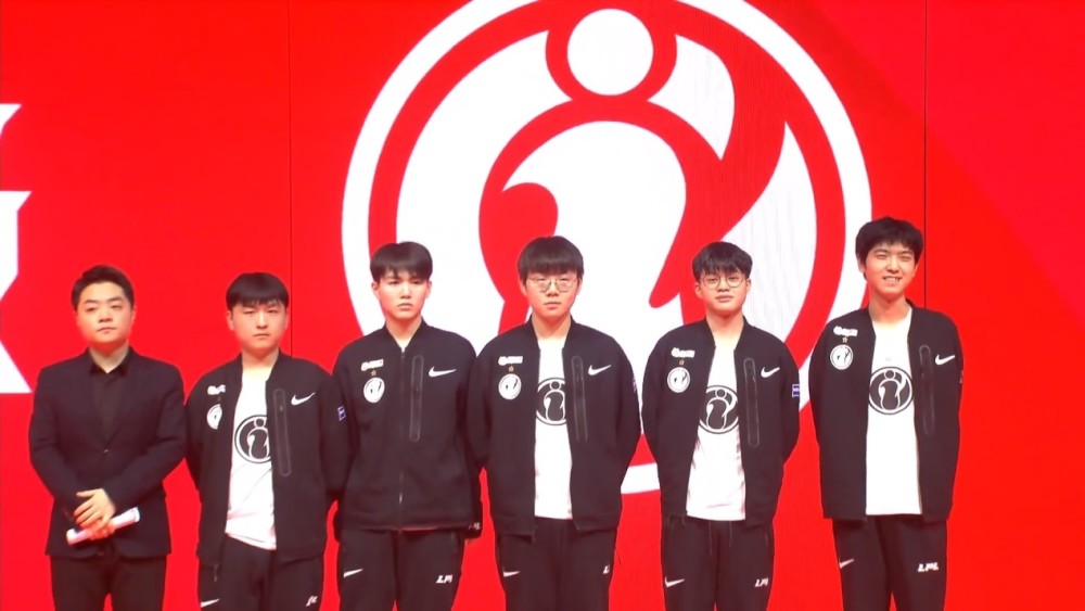 吸引高端游 吸引高端游