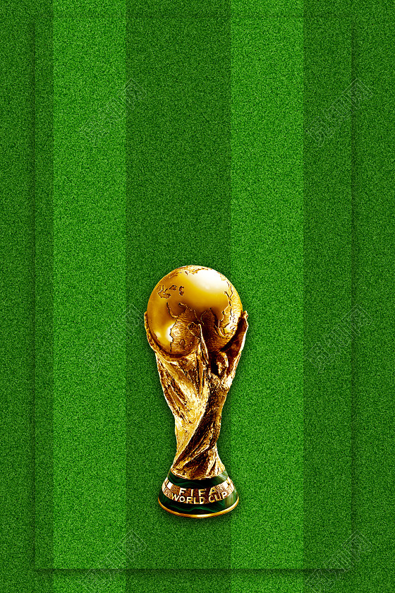 吸引高端游 吸引高端游