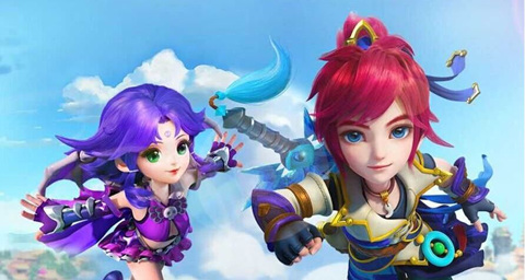 协作精神的 协作精神的