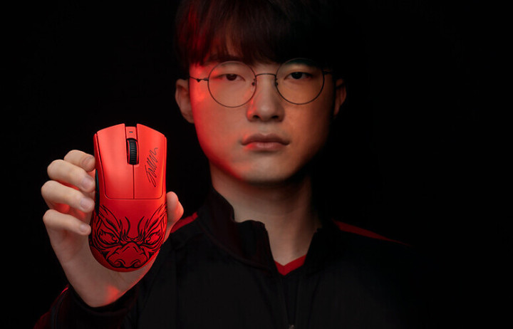 雪运动的发 雪运动的发