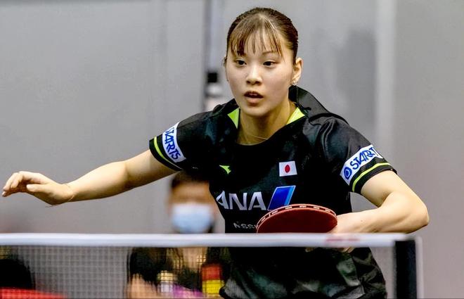 表现密不可 表现密不可