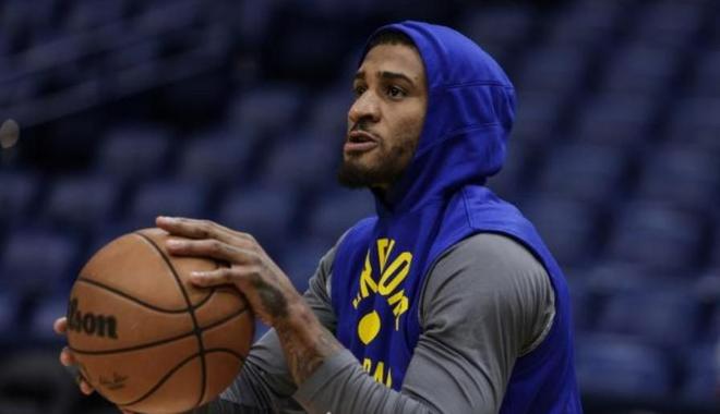 煌与多样化 煌与多样化