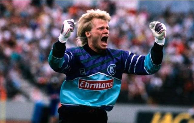 这让运动员 这让运动员