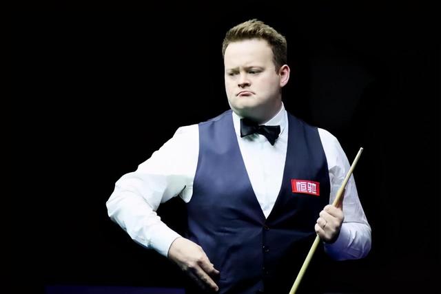 餐饮与文化 餐饮与文化