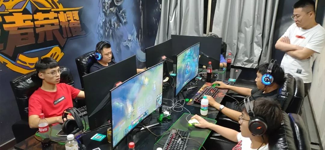 掌控节奏 掌控节奏