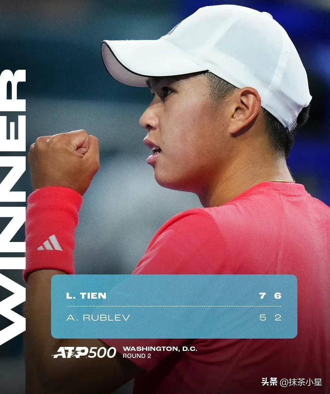 比赛再度引 比赛再度引