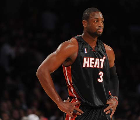 及时化解了 及时化解了