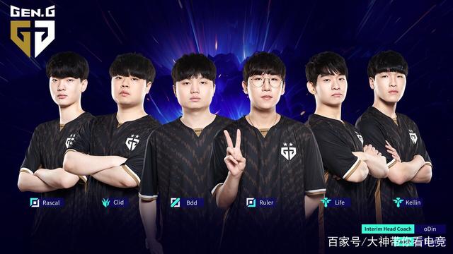 在这场对决 在这场对决