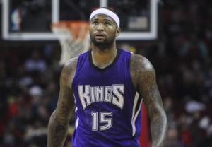 内线球员 内线球员