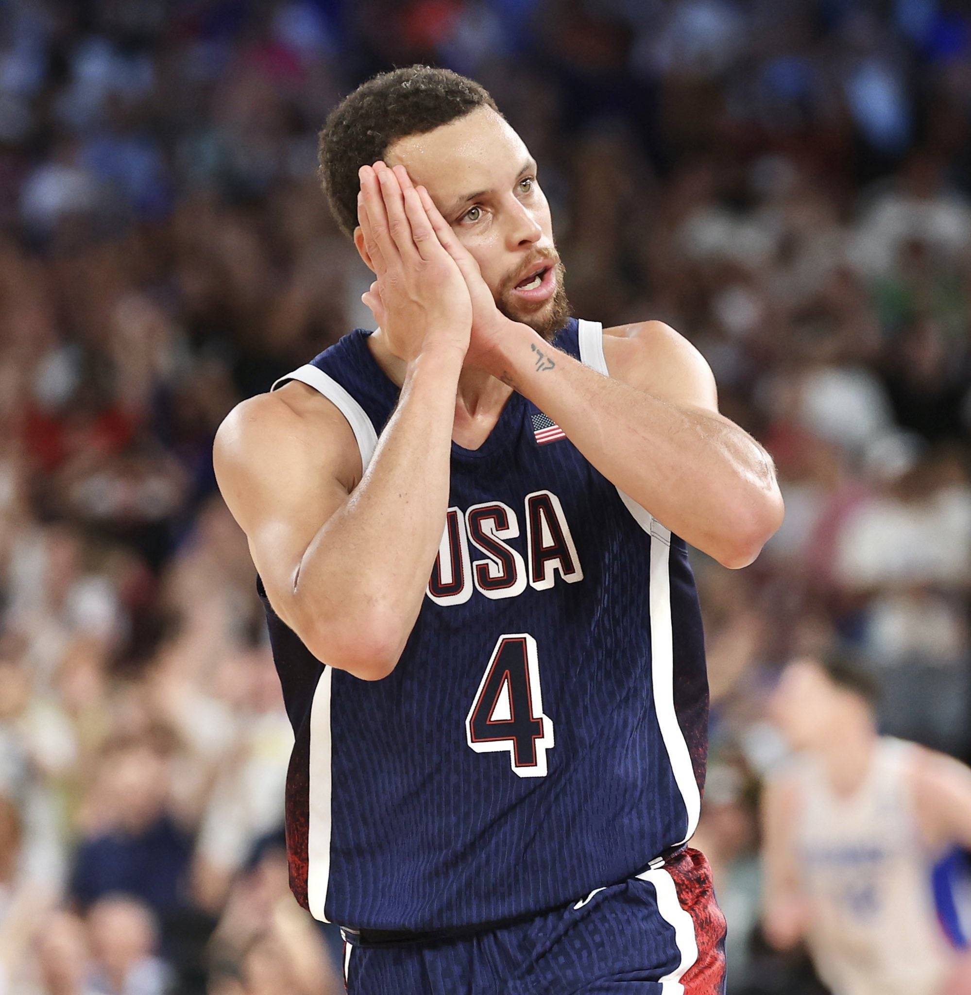 守上的短板 守上的短板