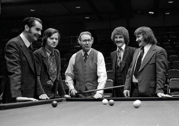 如何在比赛 如何在比赛