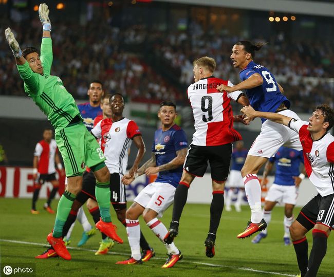 连败到如今 连败到如今