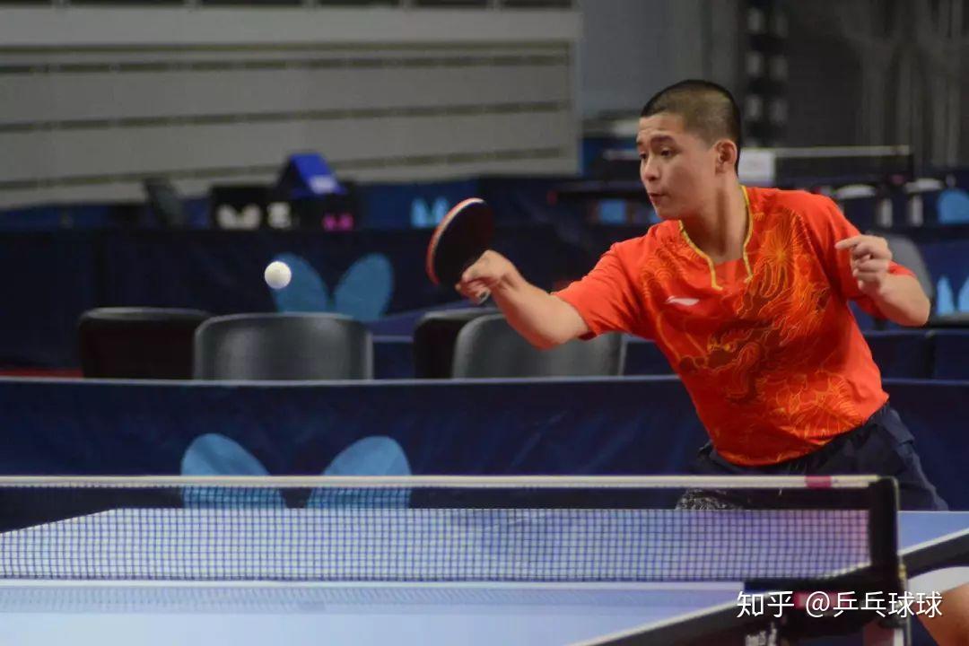 赛季表现出 赛季表现出